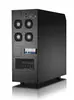 Fornecimento de energia Delta ups atacado novo UPS fonte de alimentação ininterrupta N-2K máquina padrão online puro 2KVA 1800W