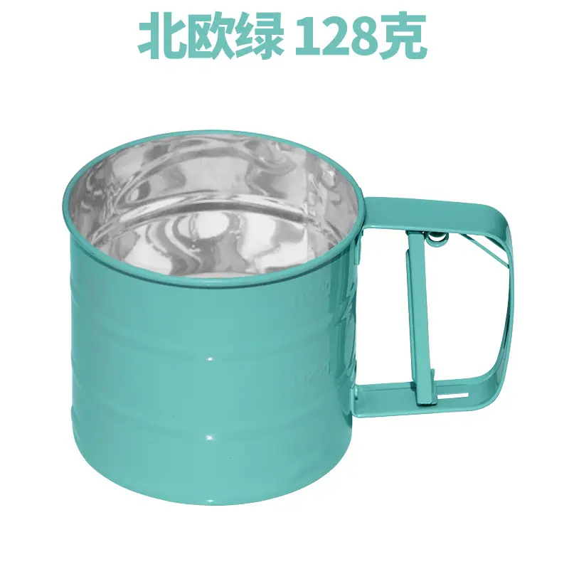 128克绿色IMG_7656