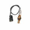 Sensor de oxígeno transfronterizo 234-4490 sensor de oxígeno