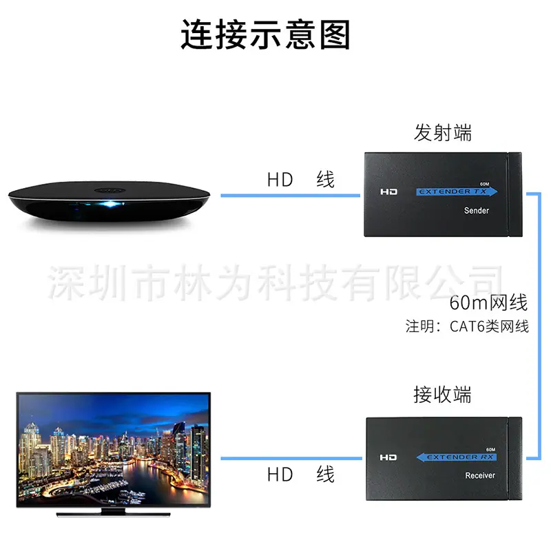 LW-EXT60M-T9.jpg