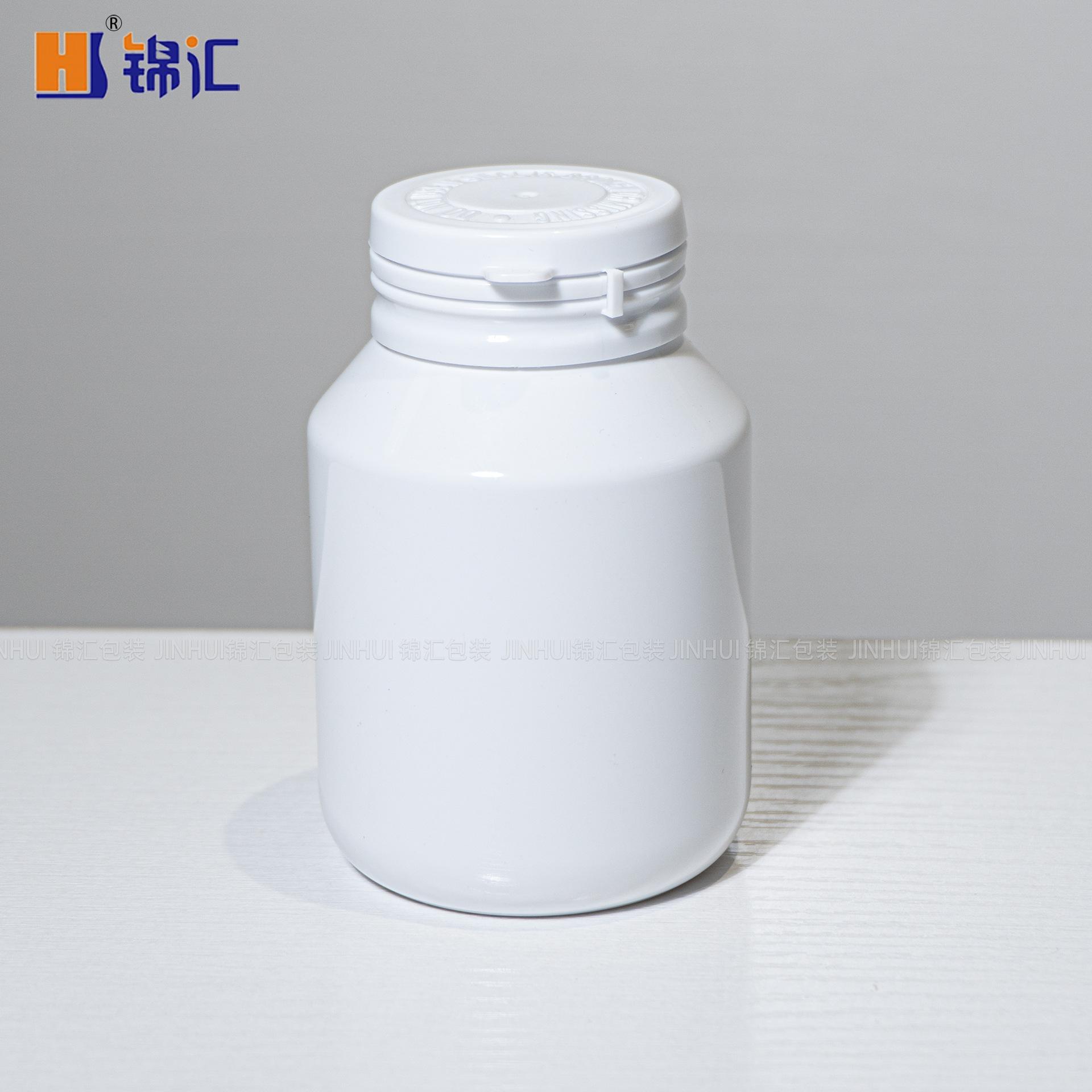 斜肩撕拉瓶主图