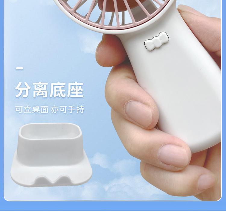 详情页_07