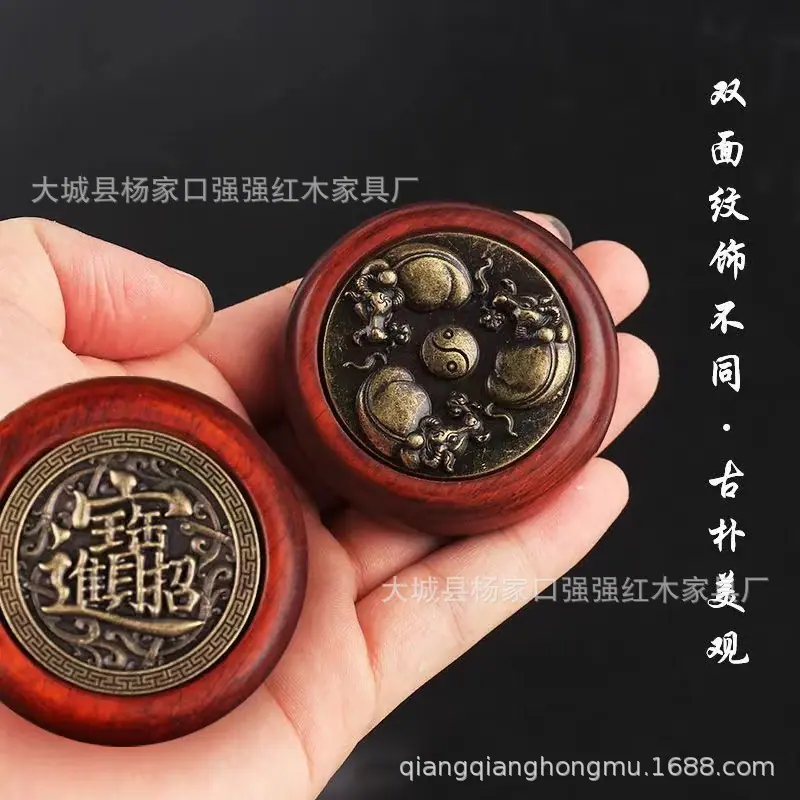 微信图片_20230517224716