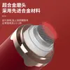 Amoladora eléctrica para pies con explosiones para eliminar callos y piel muerta, pedicura, pedicura, pedicura, manicura y pedicura de alto valor cromático.