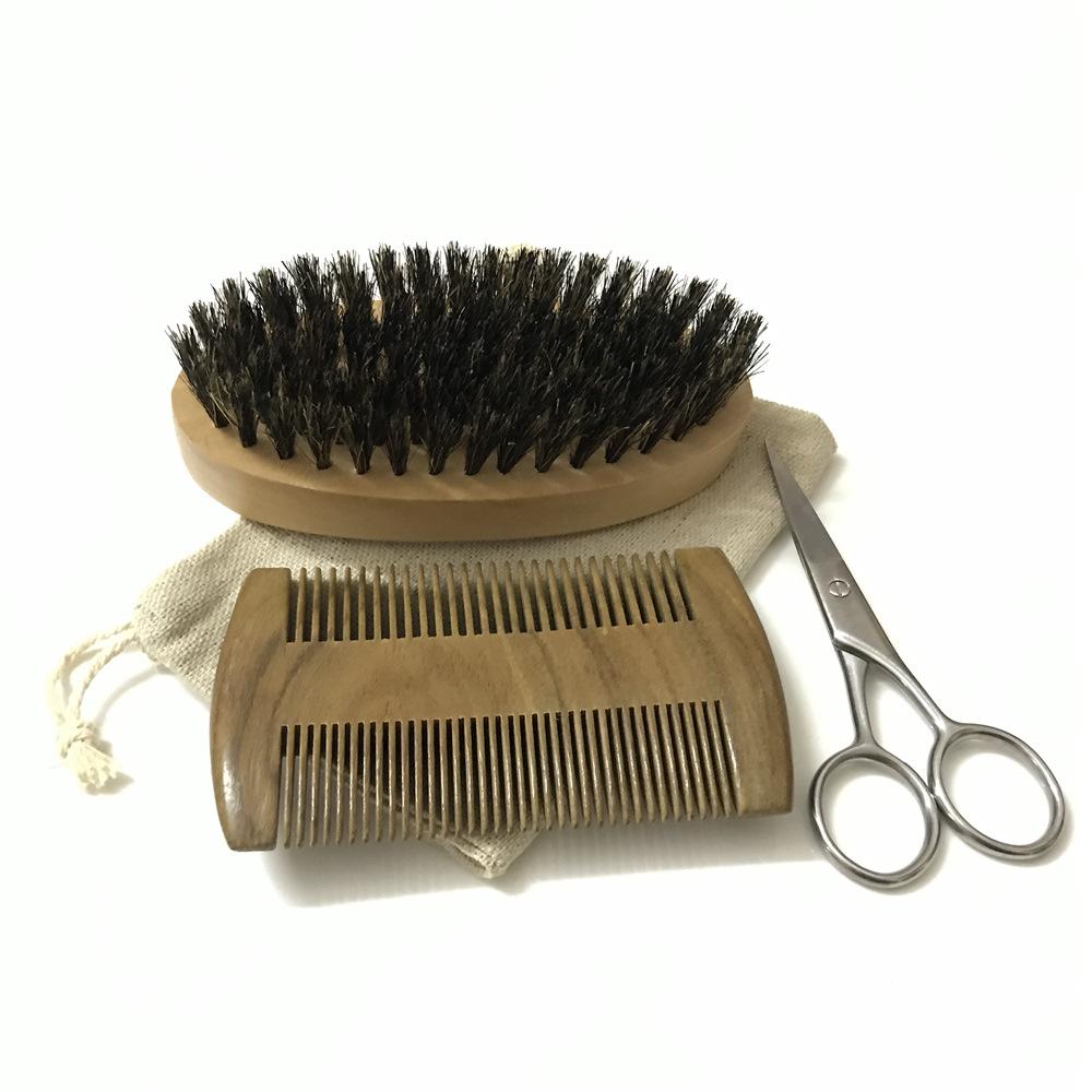 胡子刷四件套 (1)