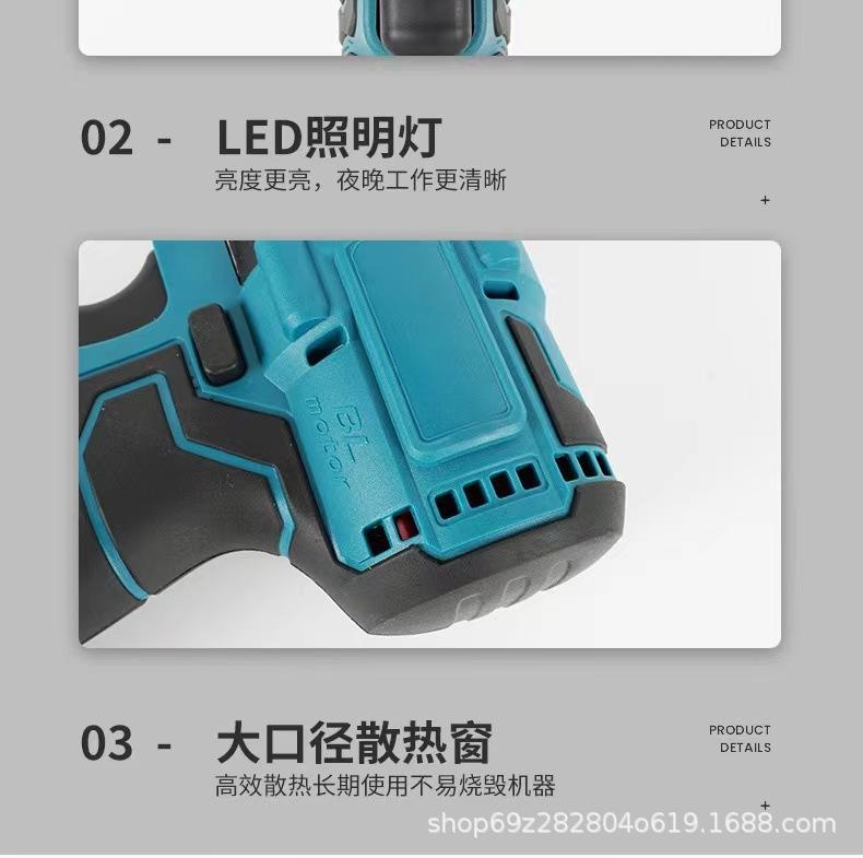 微信图片_20231207085746.jpg