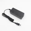 Adecuado para AC-L100 AC-L15B adaptador de cargador de cámara digital fuente de alimentación