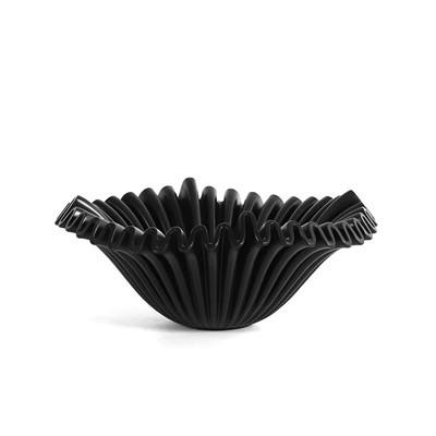 O1CN01ayAAcW29aWh5jy4hU_!!2206