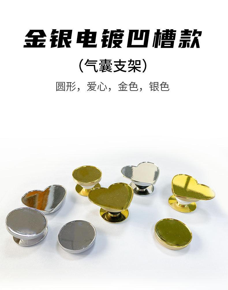 详情_01.jpg
