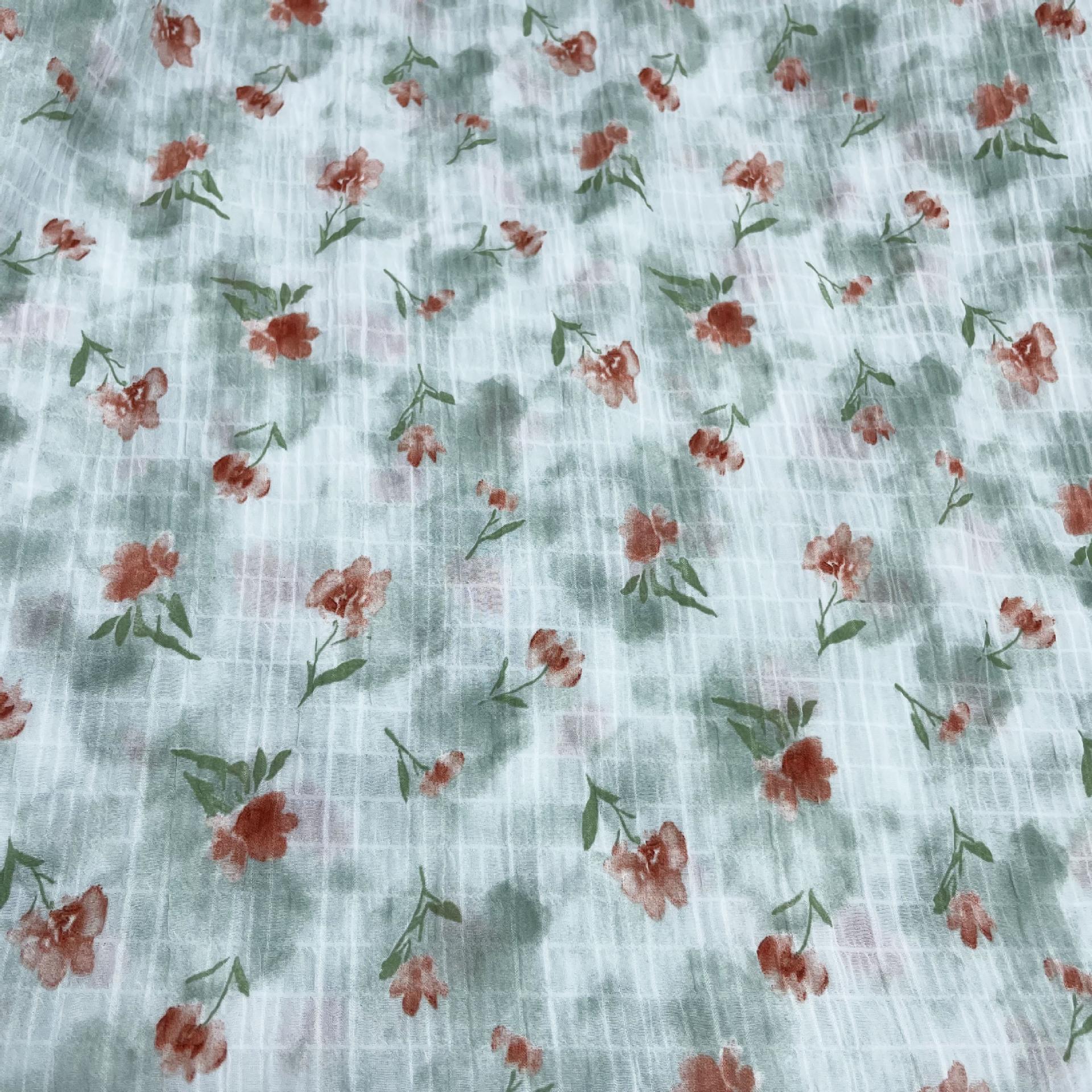 微信图片_202403081831512