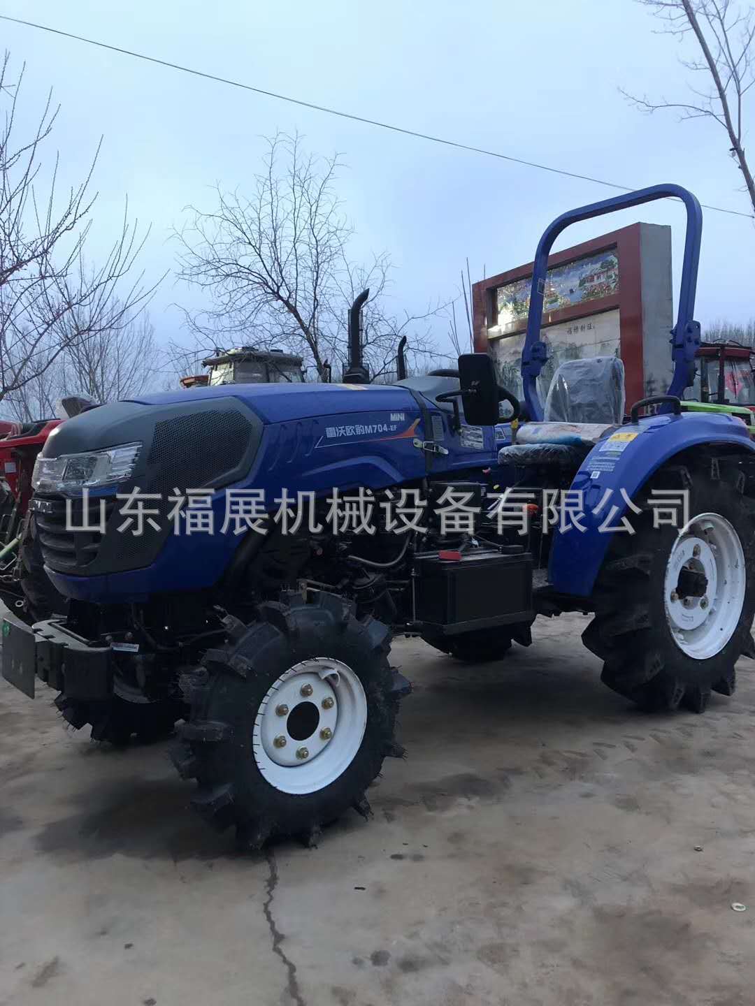 图片_202003230909021.jpg