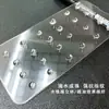 Adecuado para Apple 17Promax Película Templada Totalmente Transparente Arco Grande Iphone13Promaxaf Aceite de Huellas Dactilares Galvanizado