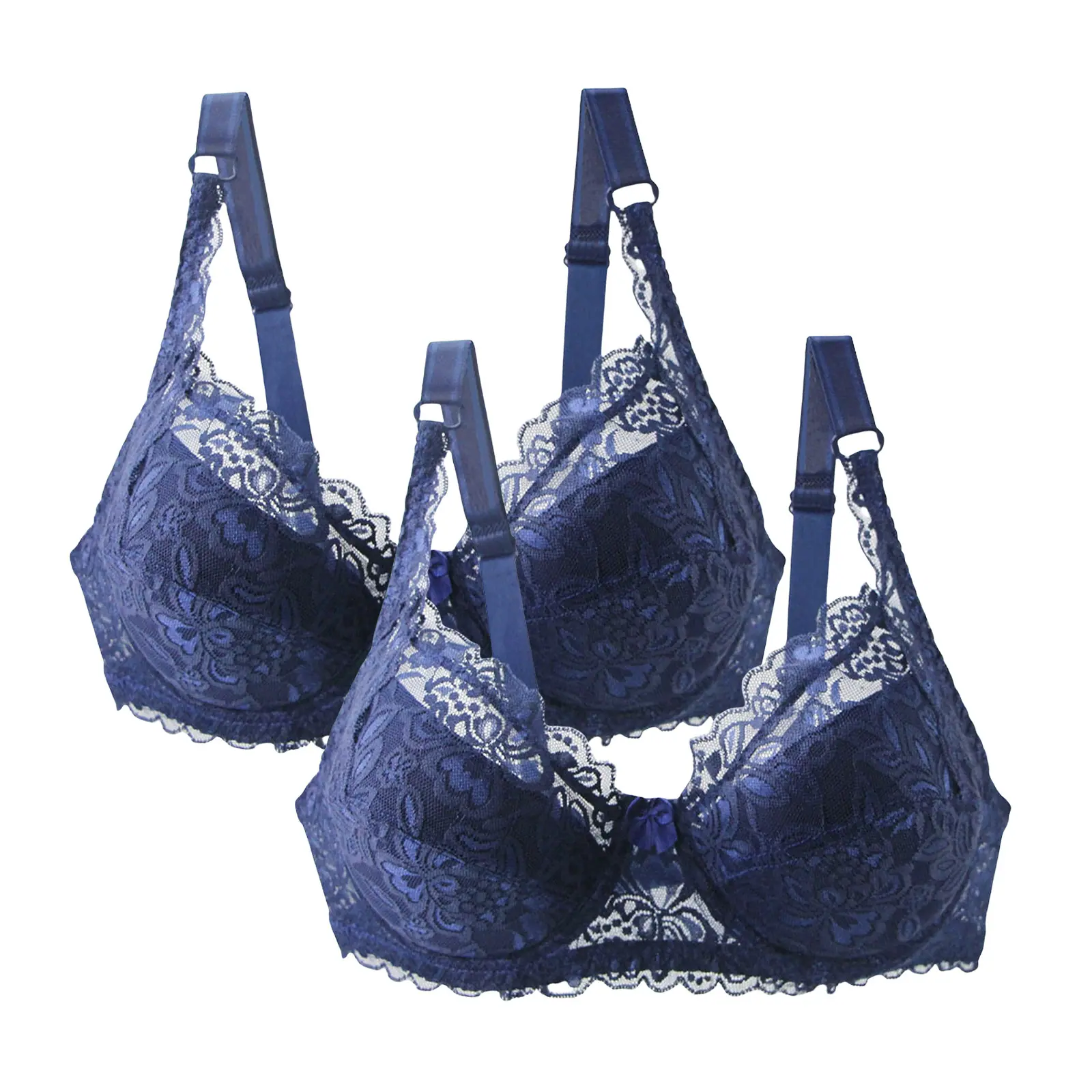 16
