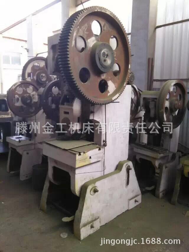 QQ图片20141112190332