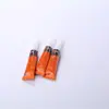Fabricantes de cola universal fornecem diretamente embalagem em cartão blister para atacado cola universal forte cola universal secagem rápida instantânea