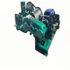 Organizador de Cuerda de Cabrestante Suministro Directo del Fabricante Bobinado Automático de Cuerda para Prevenir Saltos de Cuerda Gran Capacidad Organizador de Cuerda de Cabrestante Minero