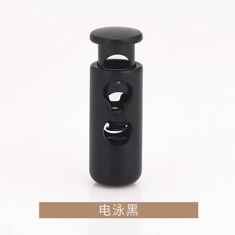 K23A0578=电泳黑.jpg