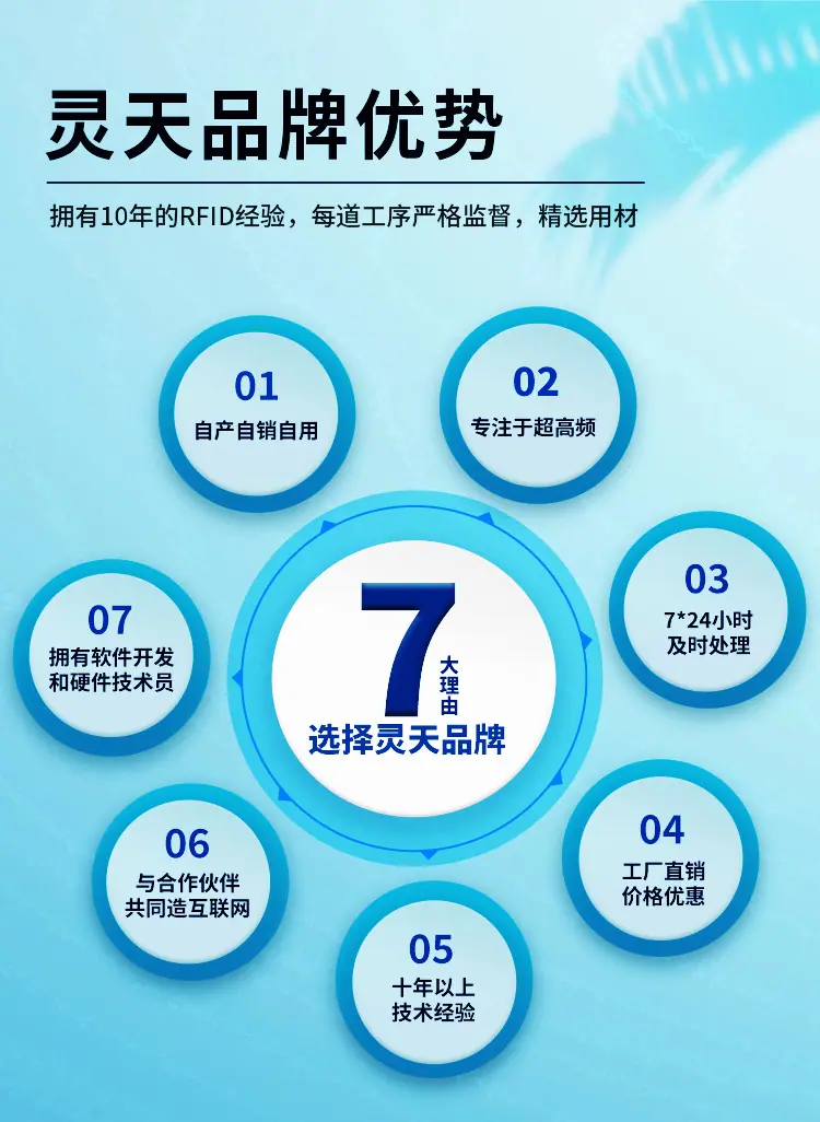 干标签集合_04.jpg