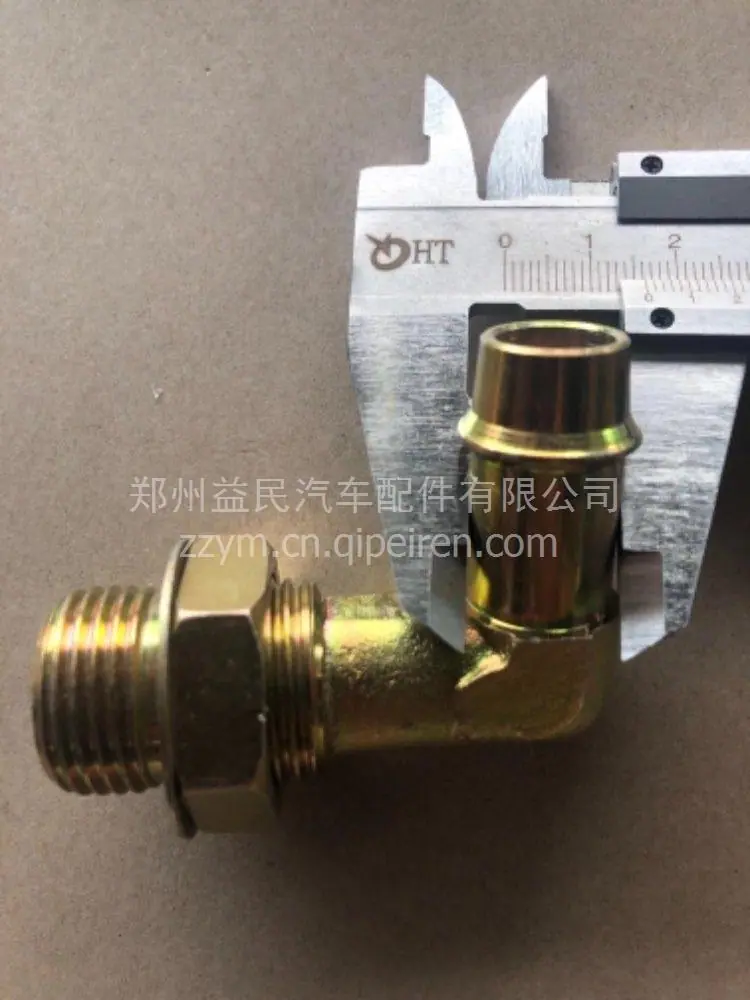 46a187f136d477f61308