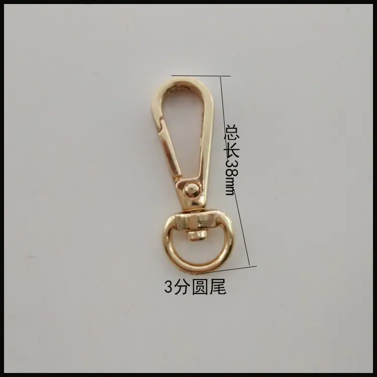 做好的图片039 - 副本