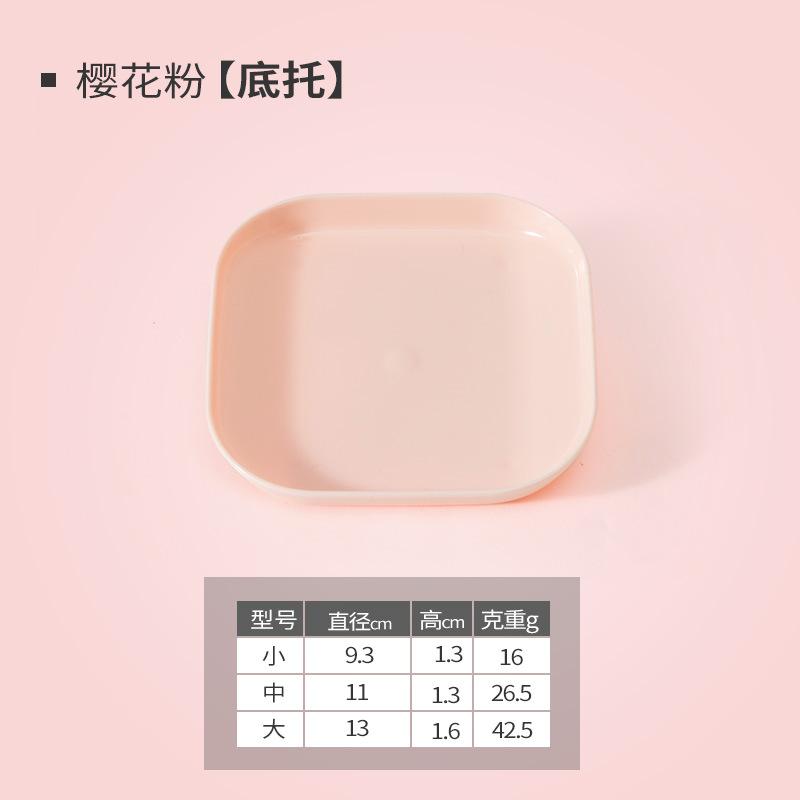 sku_7