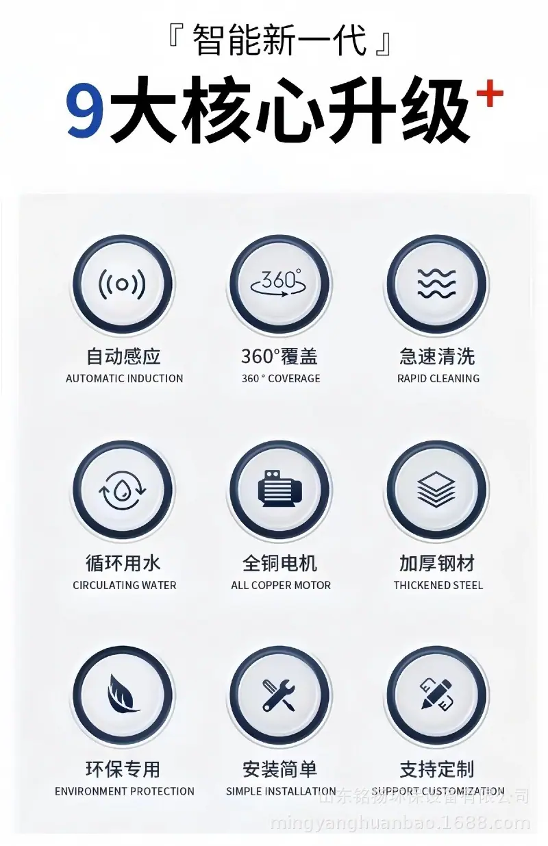 封闭式洗车机详情页8meitu.jpg