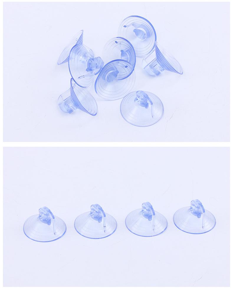 详情2_02.jpg