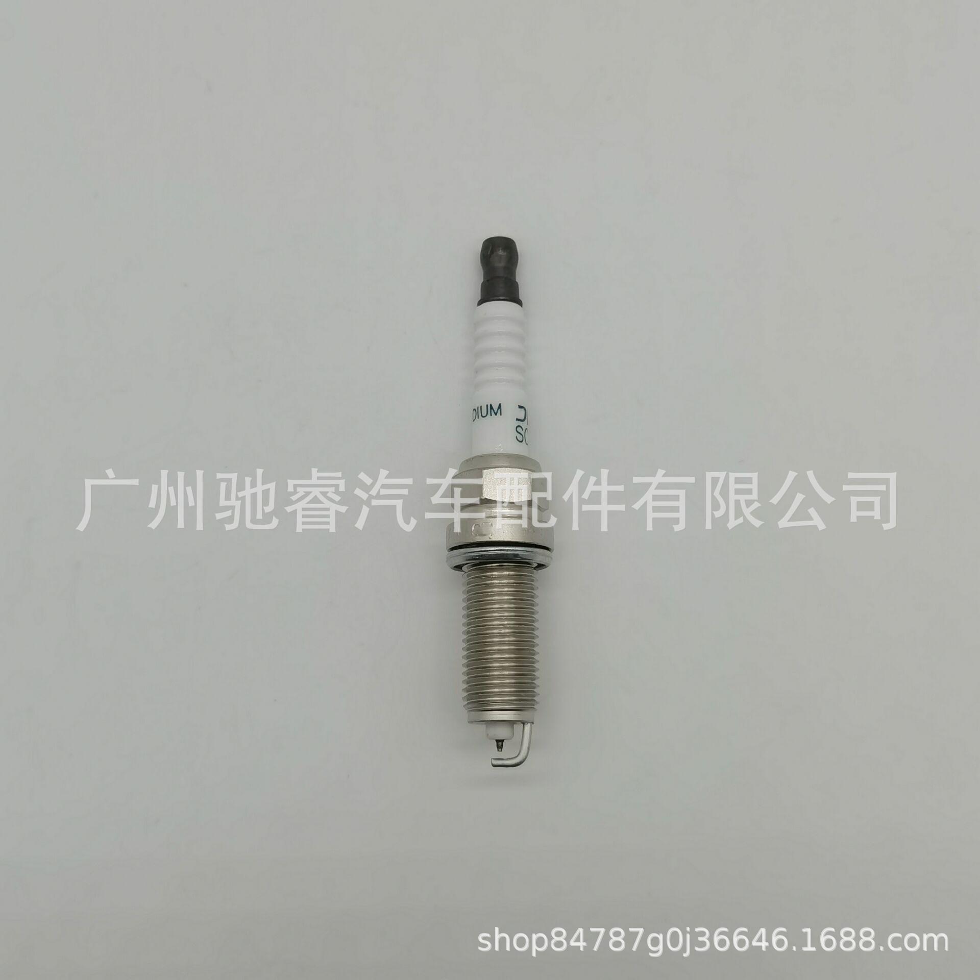 27EDB1E1428BE1713A32F5F0EA1A15