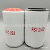 Elemento de Filtro de Combustible Fs1242 P 551864 Bf0X9155Aa Vf2132 Separador de Aceite y Agua