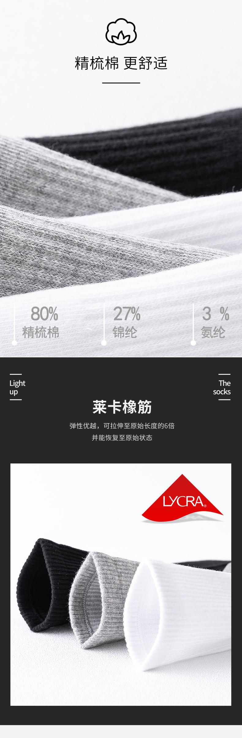 平板6合1按照需求改的顺序以及卖点回顾_02.jpg