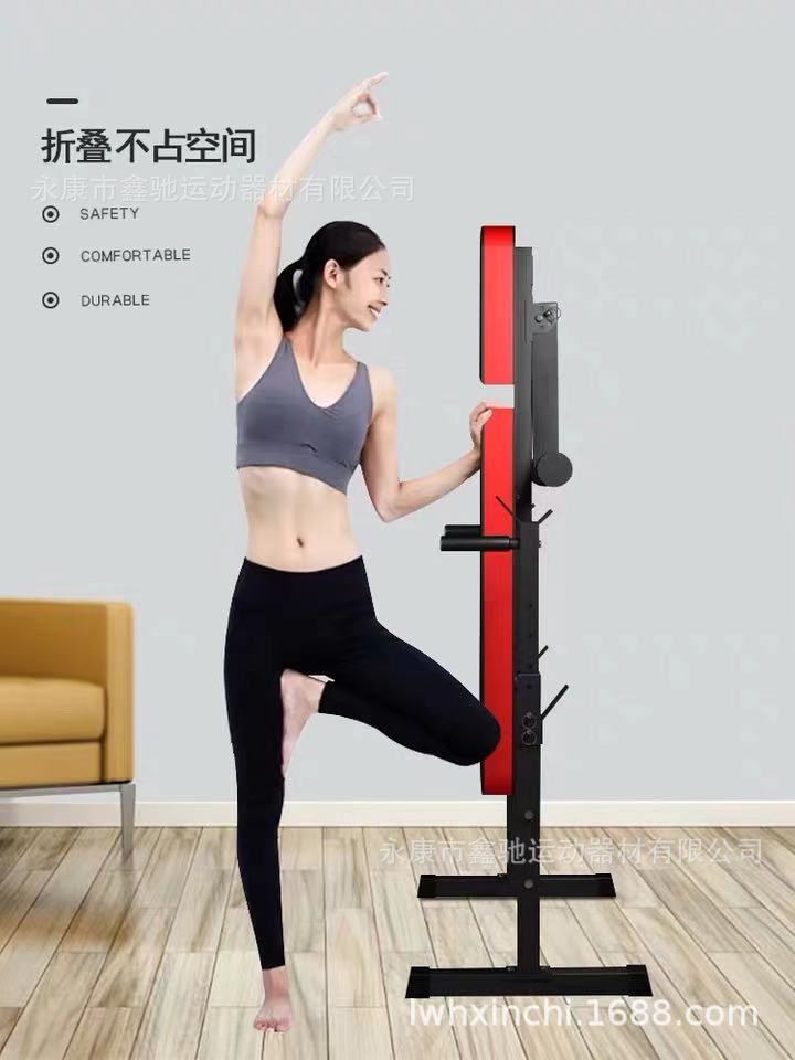 微信图片_20210307150133