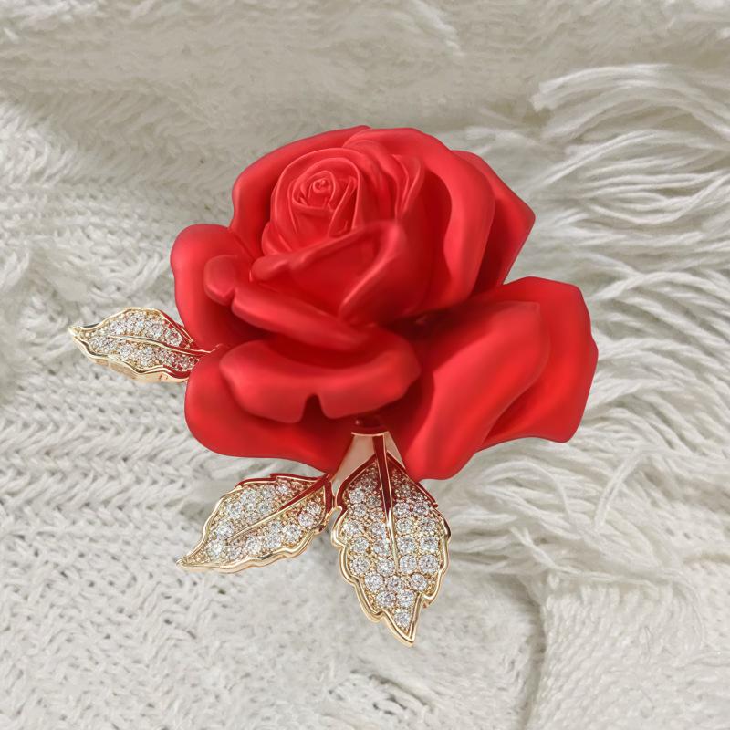 A6D0C18E8AAE4ED7CF458F9F7D6622