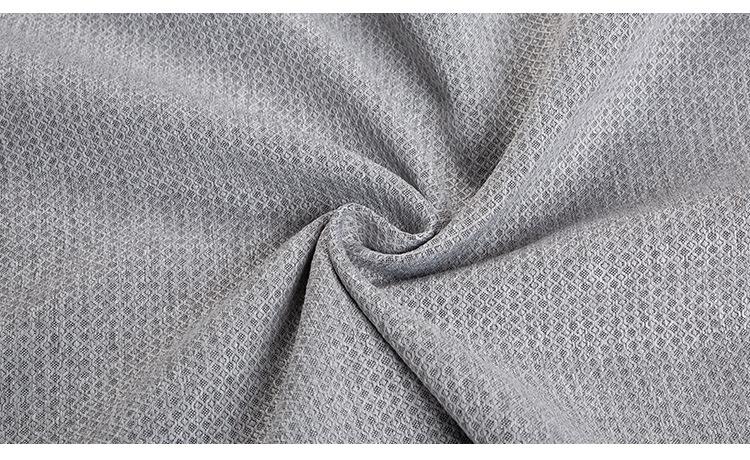 REB0300-01海洋泪-5 (5)