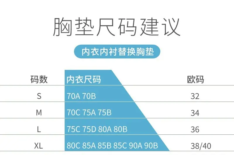 详情图01.jpg