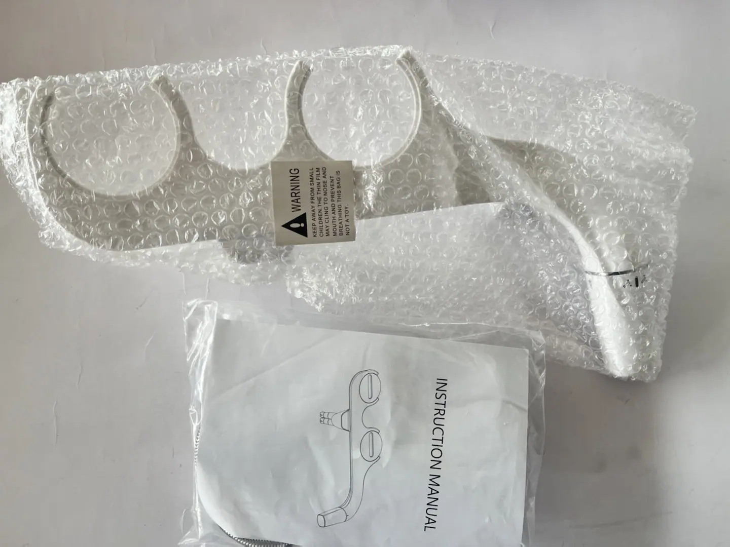 J0074PW(3)