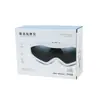Atacado do Fabricante Massageador Elétrico para Olhos, Massageador Magnético Vibratório para Olhos, Dispositivo de Proteção para os Olhos, Massageador de Olhos