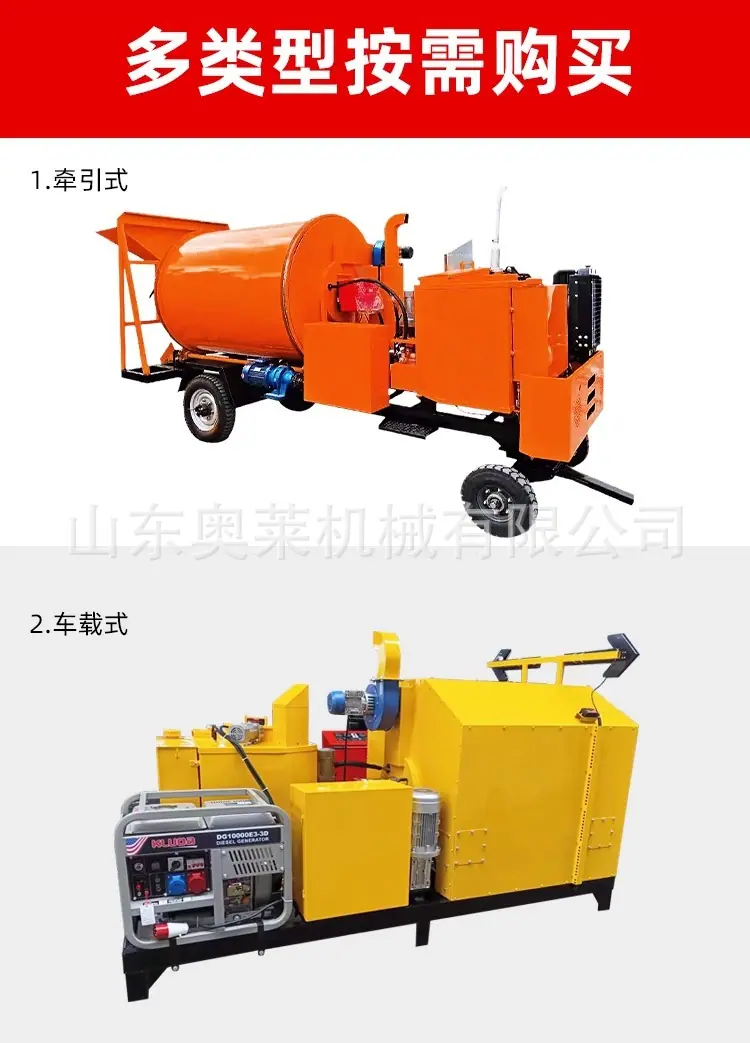 详情图片_03.jpg