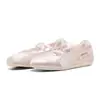 Etiqueta Original y Caja OriginalZapatos de Ballet Pm Originales Puros con Etiqueta, Zapatos Mary Jane Deportivos, Zapatos Planos, Zapatos de Correa Única para Mujer