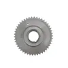 Aplicable a Mercedes-Benz M271 motor nuevo piñón del cigüeñal engranaje del cigüeñal 2710521903
