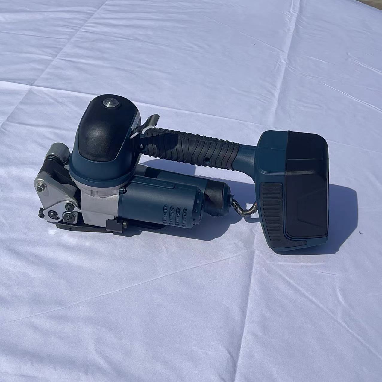 65540cdde78850ae4cf3c758846798