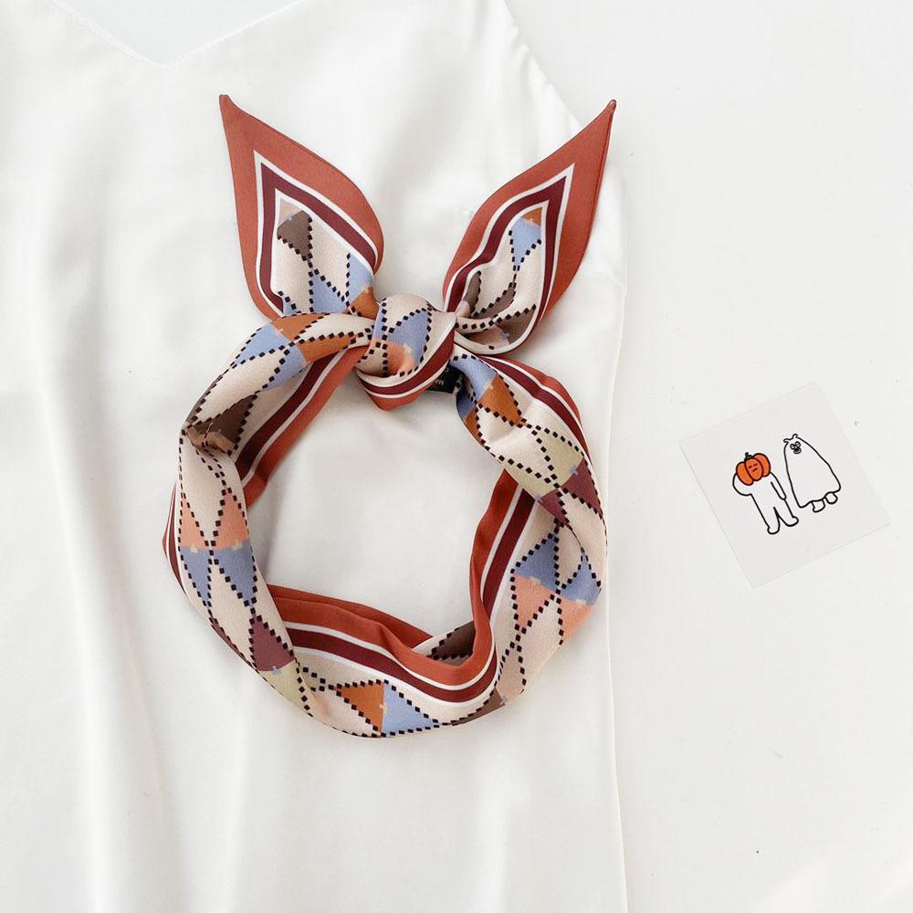 微信图片_20200427164808