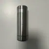 Haste de Pistão Universal para Máquinas de Pulverização, Conjunto de Haste de Pistão Cerâmico, Manga de Aço, Corpo da Bomba, Parafuso do Assento da Válvula, Produção Nacional