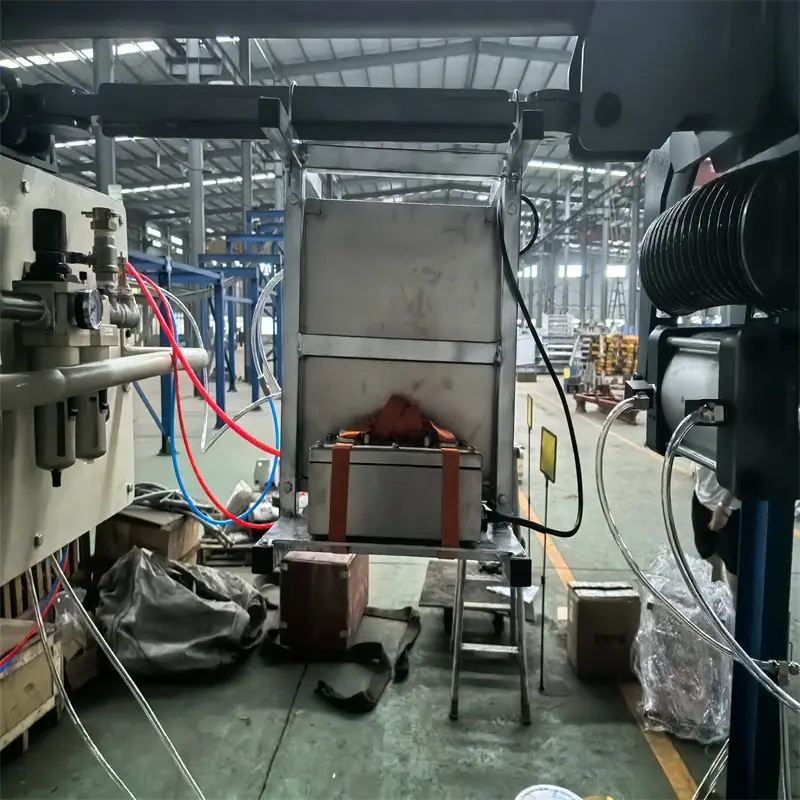 101
