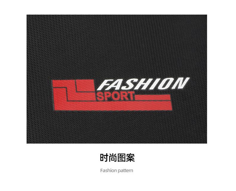 详情 (36).jpg