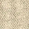 Fio de Cashmere para Bebê Consinee Atacado Fio 100% Pura Cashmere de Bebê