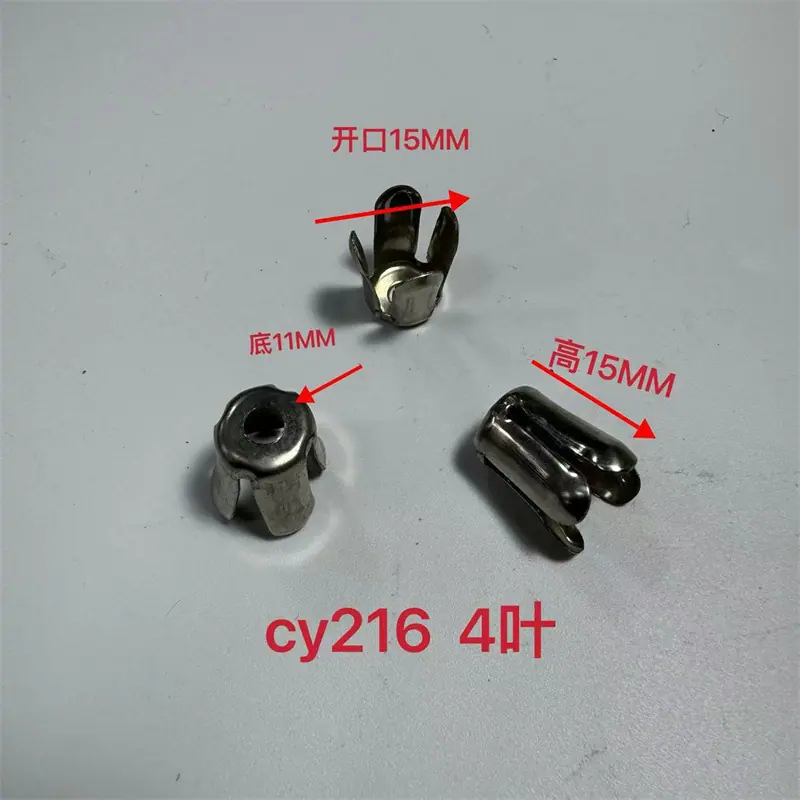 CY216.jpg