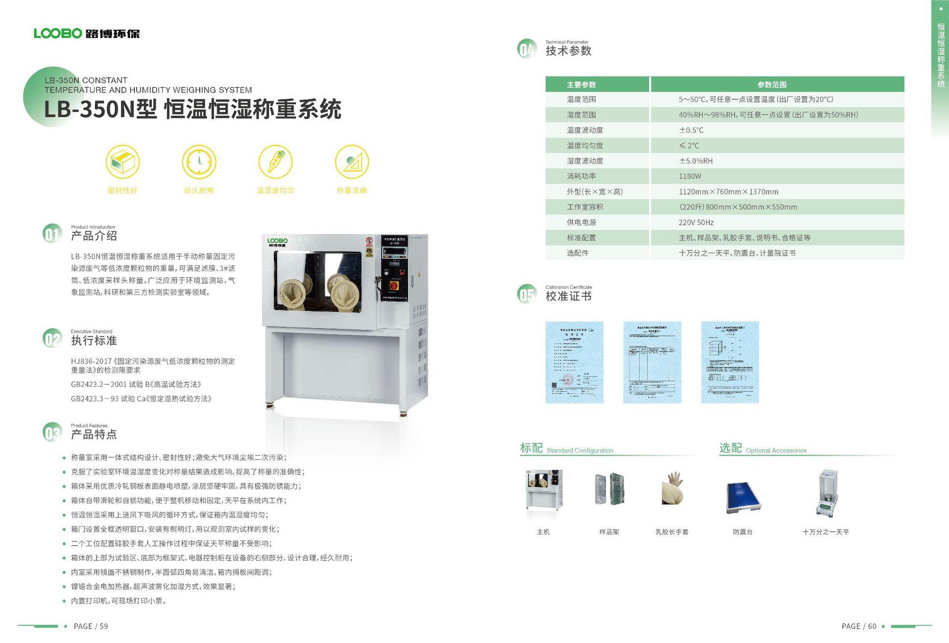 ea8a72a459aebde646a90138ed6d1a
