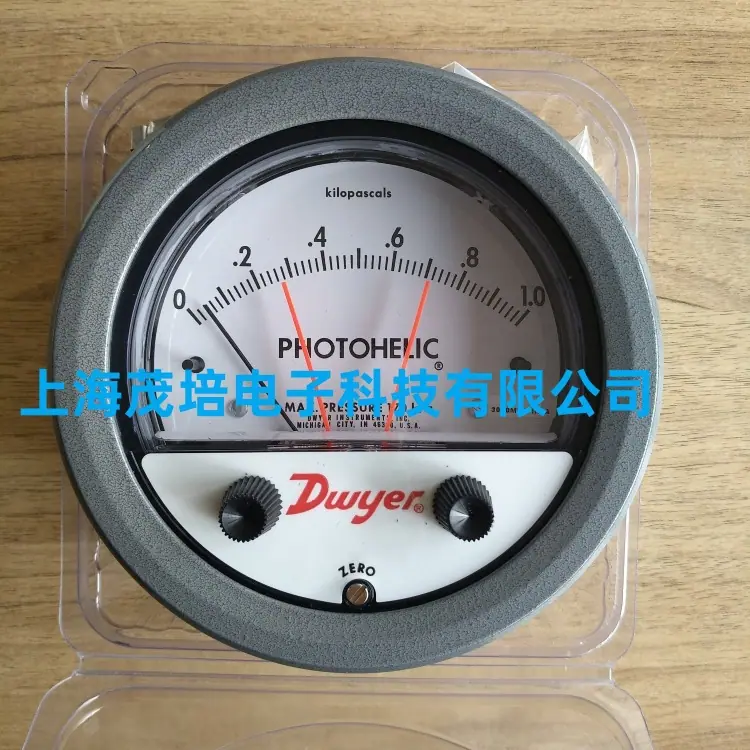 3000MR 3000MRS-1KPA 102_副本