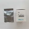 Conector de Tubo Tipo Pisco Químico Importado Original Japonês Ape6