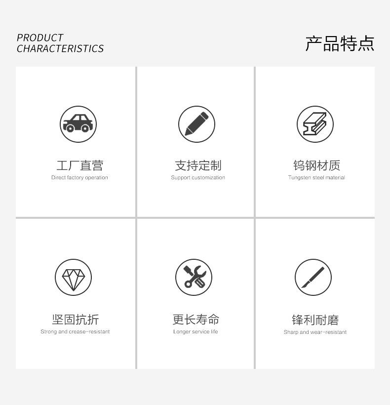 专业级轴承直刀_02.jpg